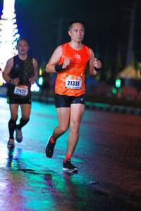 BIB: 21338, 21623
                            <button type="button" onclick="openModal(17816660)" class="btn btn-primary btn-sm float-right btn-popup" data-toggle="modal" data-target=".modal-high-quality">
                        <i class="fas fa-shopping-cart"></i> Add to Cart
                    </button>
                                            <button type="button" onclick="isThisMe(17816660, true)" class="btn btn-success btn-sm float-right btn-popup btn-isme hidden" data-toggle="tooltip" data-placement="bottom" title="นี่คือรูปของคุณใช่ไหม คลิกที่นี่เพื่อเอาเข้าอัลบั้ม">
                        <i class="fas fa-plus"></i> Add to album
                    </button>
                    <button type="button" onclick="isThisMe(17816660, false)" class="btn btn-warning btn-sm float-right btn-popup btn-isnotme hidden">
                        <i class="fas fa-ban"></i> Remove from album
                    </button>