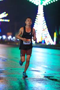 BIB: 20098
                            <button type="button" onclick="openModal(17811951)" class="btn btn-primary btn-sm float-right btn-popup" data-toggle="modal" data-target=".modal-high-quality">
                        <i class="fas fa-shopping-cart"></i> Add to Cart
                    </button>
                                            <button type="button" onclick="isThisMe(17811951, true)" class="btn btn-success btn-sm float-right btn-popup btn-isme hidden" data-toggle="tooltip" data-placement="bottom" title="นี่คือรูปของคุณใช่ไหม คลิกที่นี่เพื่อเอาเข้าอัลบั้ม">
                        <i class="fas fa-plus"></i> Add to album
                    </button>
                    <button type="button" onclick="isThisMe(17811951, false)" class="btn btn-warning btn-sm float-right btn-popup btn-isnotme hidden">
                        <i class="fas fa-ban"></i> Remove from album
                    </button>