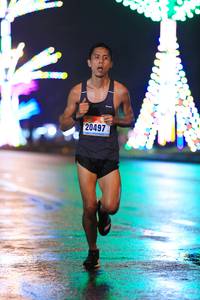 BIB: 20497
                            <button type="button" onclick="openModal(17812033)" class="btn btn-primary btn-sm float-right btn-popup" data-toggle="modal" data-target=".modal-high-quality">
                        <i class="fas fa-shopping-cart"></i> Add to Cart
                    </button>
                                            <button type="button" onclick="isThisMe(17812033, true)" class="btn btn-success btn-sm float-right btn-popup btn-isme hidden" data-toggle="tooltip" data-placement="bottom" title="นี่คือรูปของคุณใช่ไหม คลิกที่นี่เพื่อเอาเข้าอัลบั้ม">
                        <i class="fas fa-plus"></i> Add to album
                    </button>
                    <button type="button" onclick="isThisMe(17812033, false)" class="btn btn-warning btn-sm float-right btn-popup btn-isnotme hidden">
                        <i class="fas fa-ban"></i> Remove from album
                    </button>