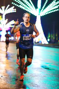 BIB: 40396
                            <button type="button" onclick="openModal(17812596)" class="btn btn-primary btn-sm float-right btn-popup" data-toggle="modal" data-target=".modal-high-quality">
                        <i class="fas fa-shopping-cart"></i> Add to Cart
                    </button>
                                            <button type="button" onclick="isThisMe(17812596, true)" class="btn btn-success btn-sm float-right btn-popup btn-isme hidden" data-toggle="tooltip" data-placement="bottom" title="นี่คือรูปของคุณใช่ไหม คลิกที่นี่เพื่อเอาเข้าอัลบั้ม">
                        <i class="fas fa-plus"></i> Add to album
                    </button>
                    <button type="button" onclick="isThisMe(17812596, false)" class="btn btn-warning btn-sm float-right btn-popup btn-isnotme hidden">
                        <i class="fas fa-ban"></i> Remove from album
                    </button>