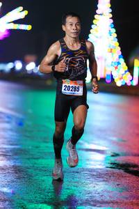 BIB: 20285
                            <button type="button" onclick="openModal(17811167)" class="btn btn-primary btn-sm float-right btn-popup" data-toggle="modal" data-target=".modal-high-quality">
                        <i class="fas fa-shopping-cart"></i> Add to Cart
                    </button>
                                            <button type="button" onclick="isThisMe(17811167, true)" class="btn btn-success btn-sm float-right btn-popup btn-isme hidden" data-toggle="tooltip" data-placement="bottom" title="นี่คือรูปของคุณใช่ไหม คลิกที่นี่เพื่อเอาเข้าอัลบั้ม">
                        <i class="fas fa-plus"></i> Add to album
                    </button>
                    <button type="button" onclick="isThisMe(17811167, false)" class="btn btn-warning btn-sm float-right btn-popup btn-isnotme hidden">
                        <i class="fas fa-ban"></i> Remove from album
                    </button>