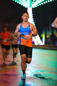 BIB: 2310
                            <button type="button" onclick="openModal(17812326)" class="btn btn-primary btn-sm float-right btn-popup" data-toggle="modal" data-target=".modal-high-quality">
                        <i class="fas fa-shopping-cart"></i> Add to Cart
                    </button>
                                            <button type="button" onclick="isThisMe(17812326, true)" class="btn btn-success btn-sm float-right btn-popup btn-isme hidden" data-toggle="tooltip" data-placement="bottom" title="นี่คือรูปของคุณใช่ไหม คลิกที่นี่เพื่อเอาเข้าอัลบั้ม">
                        <i class="fas fa-plus"></i> Add to album
                    </button>
                    <button type="button" onclick="isThisMe(17812326, false)" class="btn btn-warning btn-sm float-right btn-popup btn-isnotme hidden">
                        <i class="fas fa-ban"></i> Remove from album
                    </button>