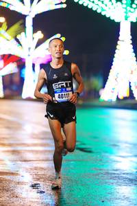 BIB: 40111
                            <button type="button" onclick="openModal(17810990)" class="btn btn-primary btn-sm float-right btn-popup" data-toggle="modal" data-target=".modal-high-quality">
                        <i class="fas fa-shopping-cart"></i> Add to Cart
                    </button>
                                            <button type="button" onclick="isThisMe(17810990, true)" class="btn btn-success btn-sm float-right btn-popup btn-isme hidden" data-toggle="tooltip" data-placement="bottom" title="นี่คือรูปของคุณใช่ไหม คลิกที่นี่เพื่อเอาเข้าอัลบั้ม">
                        <i class="fas fa-plus"></i> Add to album
                    </button>
                    <button type="button" onclick="isThisMe(17810990, false)" class="btn btn-warning btn-sm float-right btn-popup btn-isnotme hidden">
                        <i class="fas fa-ban"></i> Remove from album
                    </button>