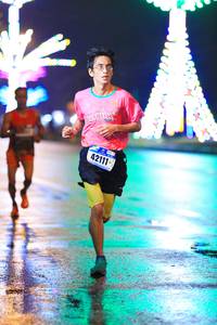 BIB: 42111
                            <button type="button" onclick="openModal(17811077)" class="btn btn-primary btn-sm float-right btn-popup" data-toggle="modal" data-target=".modal-high-quality">
                        <i class="fas fa-shopping-cart"></i> Add to Cart
                    </button>
                                            <button type="button" onclick="isThisMe(17811077, true)" class="btn btn-success btn-sm float-right btn-popup btn-isme hidden" data-toggle="tooltip" data-placement="bottom" title="นี่คือรูปของคุณใช่ไหม คลิกที่นี่เพื่อเอาเข้าอัลบั้ม">
                        <i class="fas fa-plus"></i> Add to album
                    </button>
                    <button type="button" onclick="isThisMe(17811077, false)" class="btn btn-warning btn-sm float-right btn-popup btn-isnotme hidden">
                        <i class="fas fa-ban"></i> Remove from album
                    </button>