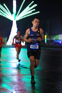 BIB: 000, 41222
                            <button type="button" onclick="openModal(17812128)" class="btn btn-primary btn-sm float-right btn-popup" data-toggle="modal" data-target=".modal-high-quality">
                        <i class="fas fa-shopping-cart"></i> Add to Cart
                    </button>
                                            <button type="button" onclick="isThisMe(17812128, true)" class="btn btn-success btn-sm float-right btn-popup btn-isme hidden" data-toggle="tooltip" data-placement="bottom" title="นี่คือรูปของคุณใช่ไหม คลิกที่นี่เพื่อเอาเข้าอัลบั้ม">
                        <i class="fas fa-plus"></i> Add to album
                    </button>
                    <button type="button" onclick="isThisMe(17812128, false)" class="btn btn-warning btn-sm float-right btn-popup btn-isnotme hidden">
                        <i class="fas fa-ban"></i> Remove from album
                    </button>