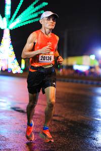 BIB: 20136
                            <button type="button" onclick="openModal(17812600)" class="btn btn-primary btn-sm float-right btn-popup" data-toggle="modal" data-target=".modal-high-quality">
                        <i class="fas fa-shopping-cart"></i> Add to Cart
                    </button>
                                            <button type="button" onclick="isThisMe(17812600, true)" class="btn btn-success btn-sm float-right btn-popup btn-isme hidden" data-toggle="tooltip" data-placement="bottom" title="นี่คือรูปของคุณใช่ไหม คลิกที่นี่เพื่อเอาเข้าอัลบั้ม">
                        <i class="fas fa-plus"></i> Add to album
                    </button>
                    <button type="button" onclick="isThisMe(17812600, false)" class="btn btn-warning btn-sm float-right btn-popup btn-isnotme hidden">
                        <i class="fas fa-ban"></i> Remove from album
                    </button>