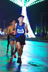 BIB: 40003
                            <button type="button" onclick="openModal(17812591)" class="btn btn-primary btn-sm float-right btn-popup" data-toggle="modal" data-target=".modal-high-quality">
                        <i class="fas fa-shopping-cart"></i> Add to Cart
                    </button>
                                            <button type="button" onclick="isThisMe(17812591, true)" class="btn btn-success btn-sm float-right btn-popup btn-isme hidden" data-toggle="tooltip" data-placement="bottom" title="นี่คือรูปของคุณใช่ไหม คลิกที่นี่เพื่อเอาเข้าอัลบั้ม">
                        <i class="fas fa-plus"></i> Add to album
                    </button>
                    <button type="button" onclick="isThisMe(17812591, false)" class="btn btn-warning btn-sm float-right btn-popup btn-isnotme hidden">
                        <i class="fas fa-ban"></i> Remove from album
                    </button>