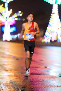 BIB: 41126
                            <button type="button" onclick="openModal(17811112)" class="btn btn-primary btn-sm float-right btn-popup" data-toggle="modal" data-target=".modal-high-quality">
                        <i class="fas fa-shopping-cart"></i> Add to Cart
                    </button>
                                            <button type="button" onclick="isThisMe(17811112, true)" class="btn btn-success btn-sm float-right btn-popup btn-isme hidden" data-toggle="tooltip" data-placement="bottom" title="นี่คือรูปของคุณใช่ไหม คลิกที่นี่เพื่อเอาเข้าอัลบั้ม">
                        <i class="fas fa-plus"></i> Add to album
                    </button>
                    <button type="button" onclick="isThisMe(17811112, false)" class="btn btn-warning btn-sm float-right btn-popup btn-isnotme hidden">
                        <i class="fas fa-ban"></i> Remove from album
                    </button>