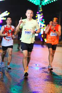 BIB: 21582, 9669, 20981
                            <button type="button" onclick="openModal(17818014)" class="btn btn-primary btn-sm float-right btn-popup" data-toggle="modal" data-target=".modal-high-quality">
                        <i class="fas fa-shopping-cart"></i> Add to Cart
                    </button>
                                            <button type="button" onclick="isThisMe(17818014, true)" class="btn btn-success btn-sm float-right btn-popup btn-isme hidden" data-toggle="tooltip" data-placement="bottom" title="นี่คือรูปของคุณใช่ไหม คลิกที่นี่เพื่อเอาเข้าอัลบั้ม">
                        <i class="fas fa-plus"></i> Add to album
                    </button>
                    <button type="button" onclick="isThisMe(17818014, false)" class="btn btn-warning btn-sm float-right btn-popup btn-isnotme hidden">
                        <i class="fas fa-ban"></i> Remove from album
                    </button>