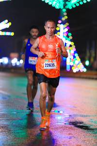 BIB: 4263, 22635
                            <button type="button" onclick="openModal(17812554)" class="btn btn-primary btn-sm float-right btn-popup" data-toggle="modal" data-target=".modal-high-quality">
                        <i class="fas fa-shopping-cart"></i> Add to Cart
                    </button>
                                            <button type="button" onclick="isThisMe(17812554, true)" class="btn btn-success btn-sm float-right btn-popup btn-isme hidden" data-toggle="tooltip" data-placement="bottom" title="นี่คือรูปของคุณใช่ไหม คลิกที่นี่เพื่อเอาเข้าอัลบั้ม">
                        <i class="fas fa-plus"></i> Add to album
                    </button>
                    <button type="button" onclick="isThisMe(17812554, false)" class="btn btn-warning btn-sm float-right btn-popup btn-isnotme hidden">
                        <i class="fas fa-ban"></i> Remove from album
                    </button>