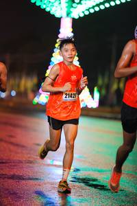 BIB: 2142
                            <button type="button" onclick="openModal(17812117)" class="btn btn-primary btn-sm float-right btn-popup" data-toggle="modal" data-target=".modal-high-quality">
                        <i class="fas fa-shopping-cart"></i> Add to Cart
                    </button>
                                            <button type="button" onclick="isThisMe(17812117, true)" class="btn btn-success btn-sm float-right btn-popup btn-isme hidden" data-toggle="tooltip" data-placement="bottom" title="นี่คือรูปของคุณใช่ไหม คลิกที่นี่เพื่อเอาเข้าอัลบั้ม">
                        <i class="fas fa-plus"></i> Add to album
                    </button>
                    <button type="button" onclick="isThisMe(17812117, false)" class="btn btn-warning btn-sm float-right btn-popup btn-isnotme hidden">
                        <i class="fas fa-ban"></i> Remove from album
                    </button>