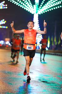 BIB: 505
                            <button type="button" onclick="openModal(17816229)" class="btn btn-primary btn-sm float-right btn-popup" data-toggle="modal" data-target=".modal-high-quality">
                        <i class="fas fa-shopping-cart"></i> Add to Cart
                    </button>
                                            <button type="button" onclick="isThisMe(17816229, true)" class="btn btn-success btn-sm float-right btn-popup btn-isme hidden" data-toggle="tooltip" data-placement="bottom" title="นี่คือรูปของคุณใช่ไหม คลิกที่นี่เพื่อเอาเข้าอัลบั้ม">
                        <i class="fas fa-plus"></i> Add to album
                    </button>
                    <button type="button" onclick="isThisMe(17816229, false)" class="btn btn-warning btn-sm float-right btn-popup btn-isnotme hidden">
                        <i class="fas fa-ban"></i> Remove from album
                    </button>