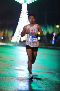 BIB: 41204
                            <button type="button" onclick="openModal(17811836)" class="btn btn-primary btn-sm float-right btn-popup" data-toggle="modal" data-target=".modal-high-quality">
                        <i class="fas fa-shopping-cart"></i> Add to Cart
                    </button>
                                            <button type="button" onclick="isThisMe(17811836, true)" class="btn btn-success btn-sm float-right btn-popup btn-isme hidden" data-toggle="tooltip" data-placement="bottom" title="นี่คือรูปของคุณใช่ไหม คลิกที่นี่เพื่อเอาเข้าอัลบั้ม">
                        <i class="fas fa-plus"></i> Add to album
                    </button>
                    <button type="button" onclick="isThisMe(17811836, false)" class="btn btn-warning btn-sm float-right btn-popup btn-isnotme hidden">
                        <i class="fas fa-ban"></i> Remove from album
                    </button>