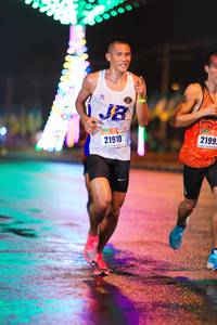 BIB: 2199, 21910
                            <button type="button" onclick="openModal(17811042)" class="btn btn-primary btn-sm float-right btn-popup" data-toggle="modal" data-target=".modal-high-quality">
                        <i class="fas fa-shopping-cart"></i> Add to Cart
                    </button>
                                            <button type="button" onclick="isThisMe(17811042, true)" class="btn btn-success btn-sm float-right btn-popup btn-isme hidden" data-toggle="tooltip" data-placement="bottom" title="นี่คือรูปของคุณใช่ไหม คลิกที่นี่เพื่อเอาเข้าอัลบั้ม">
                        <i class="fas fa-plus"></i> Add to album
                    </button>
                    <button type="button" onclick="isThisMe(17811042, false)" class="btn btn-warning btn-sm float-right btn-popup btn-isnotme hidden">
                        <i class="fas fa-ban"></i> Remove from album
                    </button>