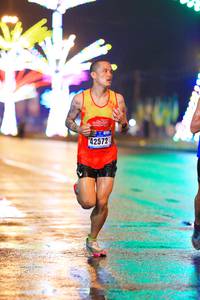 BIB: 42572
                            <button type="button" onclick="openModal(17811099)" class="btn btn-primary btn-sm float-right btn-popup" data-toggle="modal" data-target=".modal-high-quality">
                        <i class="fas fa-shopping-cart"></i> Add to Cart
                    </button>
                                            <button type="button" onclick="isThisMe(17811099, true)" class="btn btn-success btn-sm float-right btn-popup btn-isme hidden" data-toggle="tooltip" data-placement="bottom" title="นี่คือรูปของคุณใช่ไหม คลิกที่นี่เพื่อเอาเข้าอัลบั้ม">
                        <i class="fas fa-plus"></i> Add to album
                    </button>
                    <button type="button" onclick="isThisMe(17811099, false)" class="btn btn-warning btn-sm float-right btn-popup btn-isnotme hidden">
                        <i class="fas fa-ban"></i> Remove from album
                    </button>