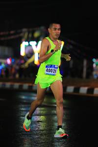 BIB: 40028
                            <button type="button" onclick="openModal(17810977)" class="btn btn-primary btn-sm float-right btn-popup" data-toggle="modal" data-target=".modal-high-quality">
                        <i class="fas fa-shopping-cart"></i> Add to Cart
                    </button>
                                            <button type="button" onclick="isThisMe(17810977, true)" class="btn btn-success btn-sm float-right btn-popup btn-isme hidden" data-toggle="tooltip" data-placement="bottom" title="นี่คือรูปของคุณใช่ไหม คลิกที่นี่เพื่อเอาเข้าอัลบั้ม">
                        <i class="fas fa-plus"></i> Add to album
                    </button>
                    <button type="button" onclick="isThisMe(17810977, false)" class="btn btn-warning btn-sm float-right btn-popup btn-isnotme hidden">
                        <i class="fas fa-ban"></i> Remove from album
                    </button>