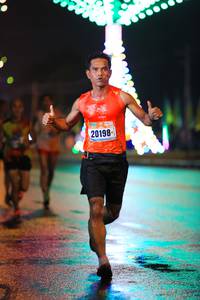 BIB: 20198
                            <button type="button" onclick="openModal(17812452)" class="btn btn-primary btn-sm float-right btn-popup" data-toggle="modal" data-target=".modal-high-quality">
                        <i class="fas fa-shopping-cart"></i> Add to Cart
                    </button>
                                            <button type="button" onclick="isThisMe(17812452, true)" class="btn btn-success btn-sm float-right btn-popup btn-isme hidden" data-toggle="tooltip" data-placement="bottom" title="นี่คือรูปของคุณใช่ไหม คลิกที่นี่เพื่อเอาเข้าอัลบั้ม">
                        <i class="fas fa-plus"></i> Add to album
                    </button>
                    <button type="button" onclick="isThisMe(17812452, false)" class="btn btn-warning btn-sm float-right btn-popup btn-isnotme hidden">
                        <i class="fas fa-ban"></i> Remove from album
                    </button>