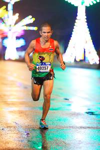 BIB: 40257
                            <button type="button" onclick="openModal(17811059)" class="btn btn-primary btn-sm float-right btn-popup" data-toggle="modal" data-target=".modal-high-quality">
                        <i class="fas fa-shopping-cart"></i> Add to Cart
                    </button>
                                            <button type="button" onclick="isThisMe(17811059, true)" class="btn btn-success btn-sm float-right btn-popup btn-isme hidden" data-toggle="tooltip" data-placement="bottom" title="นี่คือรูปของคุณใช่ไหม คลิกที่นี่เพื่อเอาเข้าอัลบั้ม">
                        <i class="fas fa-plus"></i> Add to album
                    </button>
                    <button type="button" onclick="isThisMe(17811059, false)" class="btn btn-warning btn-sm float-right btn-popup btn-isnotme hidden">
                        <i class="fas fa-ban"></i> Remove from album
                    </button>