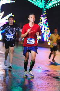 BIB: 43117, 40447
                            <button type="button" onclick="openModal(17817476)" class="btn btn-primary btn-sm float-right btn-popup" data-toggle="modal" data-target=".modal-high-quality">
                        <i class="fas fa-shopping-cart"></i> Add to Cart
                    </button>
                                            <button type="button" onclick="isThisMe(17817476, true)" class="btn btn-success btn-sm float-right btn-popup btn-isme hidden" data-toggle="tooltip" data-placement="bottom" title="นี่คือรูปของคุณใช่ไหม คลิกที่นี่เพื่อเอาเข้าอัลบั้ม">
                        <i class="fas fa-plus"></i> Add to album
                    </button>
                    <button type="button" onclick="isThisMe(17817476, false)" class="btn btn-warning btn-sm float-right btn-popup btn-isnotme hidden">
                        <i class="fas fa-ban"></i> Remove from album
                    </button>