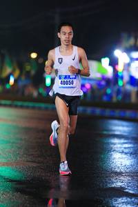 BIB: 40050
                            <button type="button" onclick="openModal(17811033)" class="btn btn-primary btn-sm float-right btn-popup" data-toggle="modal" data-target=".modal-high-quality">
                        <i class="fas fa-shopping-cart"></i> Add to Cart
                    </button>
                                            <button type="button" onclick="isThisMe(17811033, true)" class="btn btn-success btn-sm float-right btn-popup btn-isme hidden" data-toggle="tooltip" data-placement="bottom" title="นี่คือรูปของคุณใช่ไหม คลิกที่นี่เพื่อเอาเข้าอัลบั้ม">
                        <i class="fas fa-plus"></i> Add to album
                    </button>
                    <button type="button" onclick="isThisMe(17811033, false)" class="btn btn-warning btn-sm float-right btn-popup btn-isnotme hidden">
                        <i class="fas fa-ban"></i> Remove from album
                    </button>