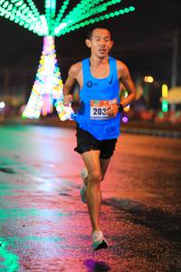 BIB: 203
                            <button type="button" onclick="openModal(17810973)" class="btn btn-primary btn-sm float-right btn-popup" data-toggle="modal" data-target=".modal-high-quality">
                        <i class="fas fa-shopping-cart"></i> Add to Cart
                    </button>
                                            <button type="button" onclick="isThisMe(17810973, true)" class="btn btn-success btn-sm float-right btn-popup btn-isme hidden" data-toggle="tooltip" data-placement="bottom" title="นี่คือรูปของคุณใช่ไหม คลิกที่นี่เพื่อเอาเข้าอัลบั้ม">
                        <i class="fas fa-plus"></i> Add to album
                    </button>
                    <button type="button" onclick="isThisMe(17810973, false)" class="btn btn-warning btn-sm float-right btn-popup btn-isnotme hidden">
                        <i class="fas fa-ban"></i> Remove from album
                    </button>