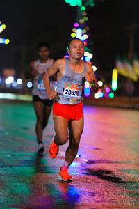 BIB: 20090
                            <button type="button" onclick="openModal(17811830)" class="btn btn-primary btn-sm float-right btn-popup" data-toggle="modal" data-target=".modal-high-quality">
                        <i class="fas fa-shopping-cart"></i> Add to Cart
                    </button>
                                            <button type="button" onclick="isThisMe(17811830, true)" class="btn btn-success btn-sm float-right btn-popup btn-isme hidden" data-toggle="tooltip" data-placement="bottom" title="นี่คือรูปของคุณใช่ไหม คลิกที่นี่เพื่อเอาเข้าอัลบั้ม">
                        <i class="fas fa-plus"></i> Add to album
                    </button>
                    <button type="button" onclick="isThisMe(17811830, false)" class="btn btn-warning btn-sm float-right btn-popup btn-isnotme hidden">
                        <i class="fas fa-ban"></i> Remove from album
                    </button>