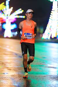 BIB: 0266
                            <button type="button" onclick="openModal(17811160)" class="btn btn-primary btn-sm float-right btn-popup" data-toggle="modal" data-target=".modal-high-quality">
                        <i class="fas fa-shopping-cart"></i> Add to Cart
                    </button>
                                            <button type="button" onclick="isThisMe(17811160, true)" class="btn btn-success btn-sm float-right btn-popup btn-isme hidden" data-toggle="tooltip" data-placement="bottom" title="นี่คือรูปของคุณใช่ไหม คลิกที่นี่เพื่อเอาเข้าอัลบั้ม">
                        <i class="fas fa-plus"></i> Add to album
                    </button>
                    <button type="button" onclick="isThisMe(17811160, false)" class="btn btn-warning btn-sm float-right btn-popup btn-isnotme hidden">
                        <i class="fas fa-ban"></i> Remove from album
                    </button>