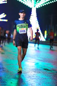 BIB: 22326
                            <button type="button" onclick="openModal(17816958)" class="btn btn-primary btn-sm float-right btn-popup" data-toggle="modal" data-target=".modal-high-quality">
                        <i class="fas fa-shopping-cart"></i> Add to Cart
                    </button>
                                            <button type="button" onclick="isThisMe(17816958, true)" class="btn btn-success btn-sm float-right btn-popup btn-isme hidden" data-toggle="tooltip" data-placement="bottom" title="นี่คือรูปของคุณใช่ไหม คลิกที่นี่เพื่อเอาเข้าอัลบั้ม">
                        <i class="fas fa-plus"></i> Add to album
                    </button>
                    <button type="button" onclick="isThisMe(17816958, false)" class="btn btn-warning btn-sm float-right btn-popup btn-isnotme hidden">
                        <i class="fas fa-ban"></i> Remove from album
                    </button>