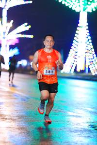 BIB: 21811
                            <button type="button" onclick="openModal(17812698)" class="btn btn-primary btn-sm float-right btn-popup" data-toggle="modal" data-target=".modal-high-quality">
                        <i class="fas fa-shopping-cart"></i> Add to Cart
                    </button>
                                            <button type="button" onclick="isThisMe(17812698, true)" class="btn btn-success btn-sm float-right btn-popup btn-isme hidden" data-toggle="tooltip" data-placement="bottom" title="นี่คือรูปของคุณใช่ไหม คลิกที่นี่เพื่อเอาเข้าอัลบั้ม">
                        <i class="fas fa-plus"></i> Add to album
                    </button>
                    <button type="button" onclick="isThisMe(17812698, false)" class="btn btn-warning btn-sm float-right btn-popup btn-isnotme hidden">
                        <i class="fas fa-ban"></i> Remove from album
                    </button>