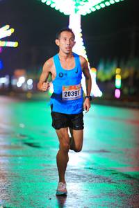 BIB: 20391
                            <button type="button" onclick="openModal(17810970)" class="btn btn-primary btn-sm float-right btn-popup" data-toggle="modal" data-target=".modal-high-quality">
                        <i class="fas fa-shopping-cart"></i> Add to Cart
                    </button>
                                            <button type="button" onclick="isThisMe(17810970, true)" class="btn btn-success btn-sm float-right btn-popup btn-isme hidden" data-toggle="tooltip" data-placement="bottom" title="นี่คือรูปของคุณใช่ไหม คลิกที่นี่เพื่อเอาเข้าอัลบั้ม">
                        <i class="fas fa-plus"></i> Add to album
                    </button>
                    <button type="button" onclick="isThisMe(17810970, false)" class="btn btn-warning btn-sm float-right btn-popup btn-isnotme hidden">
                        <i class="fas fa-ban"></i> Remove from album
                    </button>