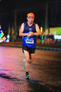 BIB: 40509
                            <button type="button" onclick="openModal(17812669)" class="btn btn-primary btn-sm float-right btn-popup" data-toggle="modal" data-target=".modal-high-quality">
                        <i class="fas fa-shopping-cart"></i> Add to Cart
                    </button>
                                            <button type="button" onclick="isThisMe(17812669, true)" class="btn btn-success btn-sm float-right btn-popup btn-isme hidden" data-toggle="tooltip" data-placement="bottom" title="นี่คือรูปของคุณใช่ไหม คลิกที่นี่เพื่อเอาเข้าอัลบั้ม">
                        <i class="fas fa-plus"></i> Add to album
                    </button>
                    <button type="button" onclick="isThisMe(17812669, false)" class="btn btn-warning btn-sm float-right btn-popup btn-isnotme hidden">
                        <i class="fas fa-ban"></i> Remove from album
                    </button>