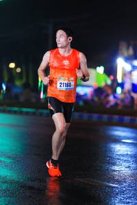 BIB: 
                            <button type="button" onclick="openModal(17812689)" class="btn btn-primary btn-sm float-right btn-popup" data-toggle="modal" data-target=".modal-high-quality">
                        <i class="fas fa-shopping-cart"></i> Add to Cart
                    </button>
                                            <button type="button" onclick="isThisMe(17812689, true)" class="btn btn-success btn-sm float-right btn-popup btn-isme hidden" data-toggle="tooltip" data-placement="bottom" title="นี่คือรูปของคุณใช่ไหม คลิกที่นี่เพื่อเอาเข้าอัลบั้ม">
                        <i class="fas fa-plus"></i> Add to album
                    </button>
                    <button type="button" onclick="isThisMe(17812689, false)" class="btn btn-warning btn-sm float-right btn-popup btn-isnotme hidden">
                        <i class="fas fa-ban"></i> Remove from album
                    </button>