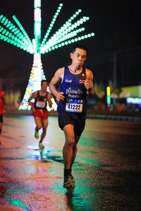 BIB: 41222
                            <button type="button" onclick="openModal(17812127)" class="btn btn-primary btn-sm float-right btn-popup" data-toggle="modal" data-target=".modal-high-quality">
                        <i class="fas fa-shopping-cart"></i> Add to Cart
                    </button>
                                            <button type="button" onclick="isThisMe(17812127, true)" class="btn btn-success btn-sm float-right btn-popup btn-isme hidden" data-toggle="tooltip" data-placement="bottom" title="นี่คือรูปของคุณใช่ไหม คลิกที่นี่เพื่อเอาเข้าอัลบั้ม">
                        <i class="fas fa-plus"></i> Add to album
                    </button>
                    <button type="button" onclick="isThisMe(17812127, false)" class="btn btn-warning btn-sm float-right btn-popup btn-isnotme hidden">
                        <i class="fas fa-ban"></i> Remove from album
                    </button>