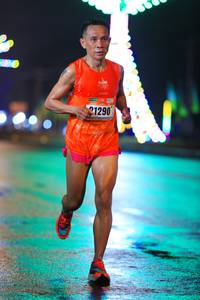 BIB: 21290
                            <button type="button" onclick="openModal(17812405)" class="btn btn-primary btn-sm float-right btn-popup" data-toggle="modal" data-target=".modal-high-quality">
                        <i class="fas fa-shopping-cart"></i> Add to Cart
                    </button>
                                            <button type="button" onclick="isThisMe(17812405, true)" class="btn btn-success btn-sm float-right btn-popup btn-isme hidden" data-toggle="tooltip" data-placement="bottom" title="นี่คือรูปของคุณใช่ไหม คลิกที่นี่เพื่อเอาเข้าอัลบั้ม">
                        <i class="fas fa-plus"></i> Add to album
                    </button>
                    <button type="button" onclick="isThisMe(17812405, false)" class="btn btn-warning btn-sm float-right btn-popup btn-isnotme hidden">
                        <i class="fas fa-ban"></i> Remove from album
                    </button>