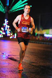 BIB: 40521
                            <button type="button" onclick="openModal(17812262)" class="btn btn-primary btn-sm float-right btn-popup" data-toggle="modal" data-target=".modal-high-quality">
                        <i class="fas fa-shopping-cart"></i> Add to Cart
                    </button>
                                            <button type="button" onclick="isThisMe(17812262, true)" class="btn btn-success btn-sm float-right btn-popup btn-isme hidden" data-toggle="tooltip" data-placement="bottom" title="นี่คือรูปของคุณใช่ไหม คลิกที่นี่เพื่อเอาเข้าอัลบั้ม">
                        <i class="fas fa-plus"></i> Add to album
                    </button>
                    <button type="button" onclick="isThisMe(17812262, false)" class="btn btn-warning btn-sm float-right btn-popup btn-isnotme hidden">
                        <i class="fas fa-ban"></i> Remove from album
                    </button>