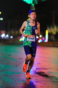 BIB: 20949
                            <button type="button" onclick="openModal(17812334)" class="btn btn-primary btn-sm float-right btn-popup" data-toggle="modal" data-target=".modal-high-quality">
                        <i class="fas fa-shopping-cart"></i> Add to Cart
                    </button>
                                            <button type="button" onclick="isThisMe(17812334, true)" class="btn btn-success btn-sm float-right btn-popup btn-isme hidden" data-toggle="tooltip" data-placement="bottom" title="นี่คือรูปของคุณใช่ไหม คลิกที่นี่เพื่อเอาเข้าอัลบั้ม">
                        <i class="fas fa-plus"></i> Add to album
                    </button>
                    <button type="button" onclick="isThisMe(17812334, false)" class="btn btn-warning btn-sm float-right btn-popup btn-isnotme hidden">
                        <i class="fas fa-ban"></i> Remove from album
                    </button>