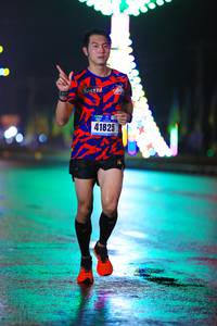 BIB: 41825
                            <button type="button" onclick="openModal(17812044)" class="btn btn-primary btn-sm float-right btn-popup" data-toggle="modal" data-target=".modal-high-quality">
                        <i class="fas fa-shopping-cart"></i> Add to Cart
                    </button>
                                            <button type="button" onclick="isThisMe(17812044, true)" class="btn btn-success btn-sm float-right btn-popup btn-isme hidden" data-toggle="tooltip" data-placement="bottom" title="นี่คือรูปของคุณใช่ไหม คลิกที่นี่เพื่อเอาเข้าอัลบั้ม">
                        <i class="fas fa-plus"></i> Add to album
                    </button>
                    <button type="button" onclick="isThisMe(17812044, false)" class="btn btn-warning btn-sm float-right btn-popup btn-isnotme hidden">
                        <i class="fas fa-ban"></i> Remove from album
                    </button>