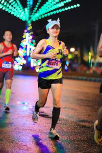 BIB: 44474, 47231
                            <button type="button" onclick="openModal(17813553)" class="btn btn-primary btn-sm float-right btn-popup" data-toggle="modal" data-target=".modal-high-quality">
                        <i class="fas fa-shopping-cart"></i> Add to Cart
                    </button>
                                            <button type="button" onclick="isThisMe(17813553, true)" class="btn btn-success btn-sm float-right btn-popup btn-isme hidden" data-toggle="tooltip" data-placement="bottom" title="นี่คือรูปของคุณใช่ไหม คลิกที่นี่เพื่อเอาเข้าอัลบั้ม">
                        <i class="fas fa-plus"></i> Add to album
                    </button>
                    <button type="button" onclick="isThisMe(17813553, false)" class="btn btn-warning btn-sm float-right btn-popup btn-isnotme hidden">
                        <i class="fas fa-ban"></i> Remove from album
                    </button>