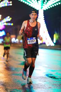 BIB: 41357
                            <button type="button" onclick="openModal(17812524)" class="btn btn-primary btn-sm float-right btn-popup" data-toggle="modal" data-target=".modal-high-quality">
                        <i class="fas fa-shopping-cart"></i> Add to Cart
                    </button>
                                            <button type="button" onclick="isThisMe(17812524, true)" class="btn btn-success btn-sm float-right btn-popup btn-isme hidden" data-toggle="tooltip" data-placement="bottom" title="นี่คือรูปของคุณใช่ไหม คลิกที่นี่เพื่อเอาเข้าอัลบั้ม">
                        <i class="fas fa-plus"></i> Add to album
                    </button>
                    <button type="button" onclick="isThisMe(17812524, false)" class="btn btn-warning btn-sm float-right btn-popup btn-isnotme hidden">
                        <i class="fas fa-ban"></i> Remove from album
                    </button>