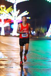 BIB: 40881
                            <button type="button" onclick="openModal(17811151)" class="btn btn-primary btn-sm float-right btn-popup" data-toggle="modal" data-target=".modal-high-quality">
                        <i class="fas fa-shopping-cart"></i> Add to Cart
                    </button>
                                            <button type="button" onclick="isThisMe(17811151, true)" class="btn btn-success btn-sm float-right btn-popup btn-isme hidden" data-toggle="tooltip" data-placement="bottom" title="นี่คือรูปของคุณใช่ไหม คลิกที่นี่เพื่อเอาเข้าอัลบั้ม">
                        <i class="fas fa-plus"></i> Add to album
                    </button>
                    <button type="button" onclick="isThisMe(17811151, false)" class="btn btn-warning btn-sm float-right btn-popup btn-isnotme hidden">
                        <i class="fas fa-ban"></i> Remove from album
                    </button>