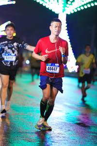 BIB: 43117, 40447
                            <button type="button" onclick="openModal(17817480)" class="btn btn-primary btn-sm float-right btn-popup" data-toggle="modal" data-target=".modal-high-quality">
                        <i class="fas fa-shopping-cart"></i> Add to Cart
                    </button>
                                            <button type="button" onclick="isThisMe(17817480, true)" class="btn btn-success btn-sm float-right btn-popup btn-isme hidden" data-toggle="tooltip" data-placement="bottom" title="นี่คือรูปของคุณใช่ไหม คลิกที่นี่เพื่อเอาเข้าอัลบั้ม">
                        <i class="fas fa-plus"></i> Add to album
                    </button>
                    <button type="button" onclick="isThisMe(17817480, false)" class="btn btn-warning btn-sm float-right btn-popup btn-isnotme hidden">
                        <i class="fas fa-ban"></i> Remove from album
                    </button>