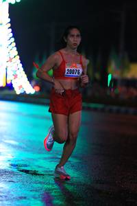 BIB: 20076
                            <button type="button" onclick="openModal(17812474)" class="btn btn-primary btn-sm float-right btn-popup" data-toggle="modal" data-target=".modal-high-quality">
                        <i class="fas fa-shopping-cart"></i> Add to Cart
                    </button>
                                            <button type="button" onclick="isThisMe(17812474, true)" class="btn btn-success btn-sm float-right btn-popup btn-isme hidden" data-toggle="tooltip" data-placement="bottom" title="นี่คือรูปของคุณใช่ไหม คลิกที่นี่เพื่อเอาเข้าอัลบั้ม">
                        <i class="fas fa-plus"></i> Add to album
                    </button>
                    <button type="button" onclick="isThisMe(17812474, false)" class="btn btn-warning btn-sm float-right btn-popup btn-isnotme hidden">
                        <i class="fas fa-ban"></i> Remove from album
                    </button>