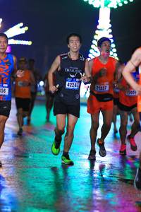 BIB: 42247, 21337, 3059, 156
                            <button type="button" onclick="openModal(17815750)" class="btn btn-primary btn-sm float-right btn-popup" data-toggle="modal" data-target=".modal-high-quality">
                        <i class="fas fa-shopping-cart"></i> Add to Cart
                    </button>
                                            <button type="button" onclick="isThisMe(17815750, true)" class="btn btn-success btn-sm float-right btn-popup btn-isme hidden" data-toggle="tooltip" data-placement="bottom" title="นี่คือรูปของคุณใช่ไหม คลิกที่นี่เพื่อเอาเข้าอัลบั้ม">
                        <i class="fas fa-plus"></i> Add to album
                    </button>
                    <button type="button" onclick="isThisMe(17815750, false)" class="btn btn-warning btn-sm float-right btn-popup btn-isnotme hidden">
                        <i class="fas fa-ban"></i> Remove from album
                    </button>