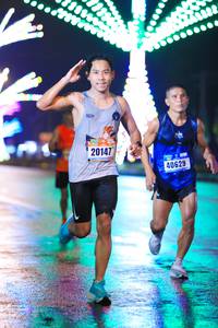 BIB: 20147, 40629
                            <button type="button" onclick="openModal(17812583)" class="btn btn-primary btn-sm float-right btn-popup" data-toggle="modal" data-target=".modal-high-quality">
                        <i class="fas fa-shopping-cart"></i> Add to Cart
                    </button>
                                            <button type="button" onclick="isThisMe(17812583, true)" class="btn btn-success btn-sm float-right btn-popup btn-isme hidden" data-toggle="tooltip" data-placement="bottom" title="นี่คือรูปของคุณใช่ไหม คลิกที่นี่เพื่อเอาเข้าอัลบั้ม">
                        <i class="fas fa-plus"></i> Add to album
                    </button>
                    <button type="button" onclick="isThisMe(17812583, false)" class="btn btn-warning btn-sm float-right btn-popup btn-isnotme hidden">
                        <i class="fas fa-ban"></i> Remove from album
                    </button>