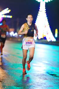 BIB: 27643
                            <button type="button" onclick="openModal(17813630)" class="btn btn-primary btn-sm float-right btn-popup" data-toggle="modal" data-target=".modal-high-quality">
                        <i class="fas fa-shopping-cart"></i> Add to Cart
                    </button>
                                            <button type="button" onclick="isThisMe(17813630, true)" class="btn btn-success btn-sm float-right btn-popup btn-isme hidden" data-toggle="tooltip" data-placement="bottom" title="นี่คือรูปของคุณใช่ไหม คลิกที่นี่เพื่อเอาเข้าอัลบั้ม">
                        <i class="fas fa-plus"></i> Add to album
                    </button>
                    <button type="button" onclick="isThisMe(17813630, false)" class="btn btn-warning btn-sm float-right btn-popup btn-isnotme hidden">
                        <i class="fas fa-ban"></i> Remove from album
                    </button>