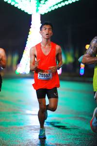 BIB: 20557
                            <button type="button" onclick="openModal(17812149)" class="btn btn-primary btn-sm float-right btn-popup" data-toggle="modal" data-target=".modal-high-quality">
                        <i class="fas fa-shopping-cart"></i> Add to Cart
                    </button>
                                            <button type="button" onclick="isThisMe(17812149, true)" class="btn btn-success btn-sm float-right btn-popup btn-isme hidden" data-toggle="tooltip" data-placement="bottom" title="นี่คือรูปของคุณใช่ไหม คลิกที่นี่เพื่อเอาเข้าอัลบั้ม">
                        <i class="fas fa-plus"></i> Add to album
                    </button>
                    <button type="button" onclick="isThisMe(17812149, false)" class="btn btn-warning btn-sm float-right btn-popup btn-isnotme hidden">
                        <i class="fas fa-ban"></i> Remove from album
                    </button>