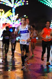 BIB: 22007, 21278
                            <button type="button" onclick="openModal(17812460)" class="btn btn-primary btn-sm float-right btn-popup" data-toggle="modal" data-target=".modal-high-quality">
                        <i class="fas fa-shopping-cart"></i> Add to Cart
                    </button>
                                            <button type="button" onclick="isThisMe(17812460, true)" class="btn btn-success btn-sm float-right btn-popup btn-isme hidden" data-toggle="tooltip" data-placement="bottom" title="นี่คือรูปของคุณใช่ไหม คลิกที่นี่เพื่อเอาเข้าอัลบั้ม">
                        <i class="fas fa-plus"></i> Add to album
                    </button>
                    <button type="button" onclick="isThisMe(17812460, false)" class="btn btn-warning btn-sm float-right btn-popup btn-isnotme hidden">
                        <i class="fas fa-ban"></i> Remove from album
                    </button>