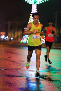 BIB: 21497
                            <button type="button" onclick="openModal(17812003)" class="btn btn-primary btn-sm float-right btn-popup" data-toggle="modal" data-target=".modal-high-quality">
                        <i class="fas fa-shopping-cart"></i> Add to Cart
                    </button>
                                            <button type="button" onclick="isThisMe(17812003, true)" class="btn btn-success btn-sm float-right btn-popup btn-isme hidden" data-toggle="tooltip" data-placement="bottom" title="นี่คือรูปของคุณใช่ไหม คลิกที่นี่เพื่อเอาเข้าอัลบั้ม">
                        <i class="fas fa-plus"></i> Add to album
                    </button>
                    <button type="button" onclick="isThisMe(17812003, false)" class="btn btn-warning btn-sm float-right btn-popup btn-isnotme hidden">
                        <i class="fas fa-ban"></i> Remove from album
                    </button>