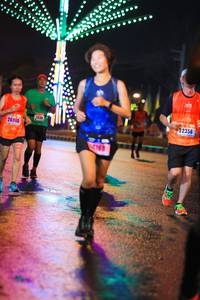 BIB: 22356, 2410, 26960, 168
                            <button type="button" onclick="openModal(17818120)" class="btn btn-primary btn-sm float-right btn-popup" data-toggle="modal" data-target=".modal-high-quality">
                        <i class="fas fa-shopping-cart"></i> Add to Cart
                    </button>
                                            <button type="button" onclick="isThisMe(17818120, true)" class="btn btn-success btn-sm float-right btn-popup btn-isme hidden" data-toggle="tooltip" data-placement="bottom" title="นี่คือรูปของคุณใช่ไหม คลิกที่นี่เพื่อเอาเข้าอัลบั้ม">
                        <i class="fas fa-plus"></i> Add to album
                    </button>
                    <button type="button" onclick="isThisMe(17818120, false)" class="btn btn-warning btn-sm float-right btn-popup btn-isnotme hidden">
                        <i class="fas fa-ban"></i> Remove from album
                    </button>