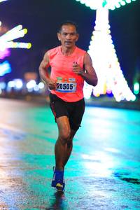 BIB: 20505
                            <button type="button" onclick="openModal(17812537)" class="btn btn-primary btn-sm float-right btn-popup" data-toggle="modal" data-target=".modal-high-quality">
                        <i class="fas fa-shopping-cart"></i> Add to Cart
                    </button>
                                            <button type="button" onclick="isThisMe(17812537, true)" class="btn btn-success btn-sm float-right btn-popup btn-isme hidden" data-toggle="tooltip" data-placement="bottom" title="นี่คือรูปของคุณใช่ไหม คลิกที่นี่เพื่อเอาเข้าอัลบั้ม">
                        <i class="fas fa-plus"></i> Add to album
                    </button>
                    <button type="button" onclick="isThisMe(17812537, false)" class="btn btn-warning btn-sm float-right btn-popup btn-isnotme hidden">
                        <i class="fas fa-ban"></i> Remove from album
                    </button>